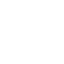 DÆNO - Accueil